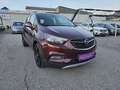 Opel Mokka X 1,4 Turbo Innovation Aut. Braun - thumbnail 3