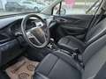 Opel Mokka X 1,4 Turbo Innovation Aut. Braun - thumbnail 11