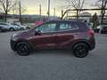 Opel Mokka X 1,4 Turbo Innovation Aut. Braun - thumbnail 8