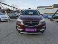 Opel Mokka X 1,4 Turbo Innovation Aut. Braun - thumbnail 2