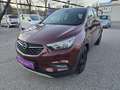 Opel Mokka X 1,4 Turbo Innovation Aut. Braun - thumbnail 15