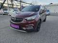 Opel Mokka X 1,4 Turbo Innovation Aut. Braun - thumbnail 1