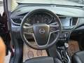 Opel Mokka X 1,4 Turbo Innovation Aut. Braun - thumbnail 12