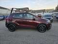 Opel Mokka X 1,4 Turbo Innovation Aut. Braun - thumbnail 4