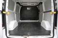 Ford Transit Custom 2.0 TDCi 300 L1 Trend Pickerl NEU Weiß - thumbnail 17