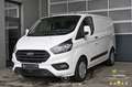 Ford Transit Custom 2.0 TDCi 300 L1 Trend Pickerl NEU Weiß - thumbnail 1