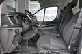 Ford Transit Custom 2.0 TDCi 300 L1 Trend Pickerl NEU Weiß - thumbnail 9