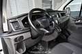 Ford Transit Custom 2.0 TDCi 300 L1 Trend Pickerl NEU Weiß - thumbnail 8