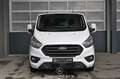 Ford Transit Custom 2.0 TDCi 300 L1 Trend Pickerl NEU Weiß - thumbnail 3