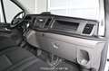 Ford Transit Custom 2.0 TDCi 300 L1 Trend Pickerl NEU Weiß - thumbnail 11