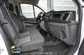 Ford Transit Custom 2.0 TDCi 300 L1 Trend Pickerl NEU Weiß - thumbnail 13