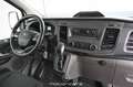Ford Transit Custom 2.0 TDCi 300 L1 Trend Pickerl NEU Weiß - thumbnail 10
