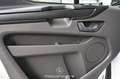 Ford Transit Custom 2.0 TDCi 300 L1 Trend Pickerl NEU Weiß - thumbnail 15