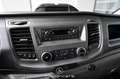 Ford Transit Custom 2.0 TDCi 300 L1 Trend Pickerl NEU Weiß - thumbnail 14