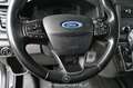 Ford Transit Custom 2.0 TDCi 300 L1 Trend Pickerl NEU Weiß - thumbnail 12