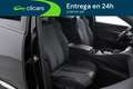 Peugeot 3008 1.5BlueHDi Allure Pack S&S EAT8 130 Negro - thumbnail 16