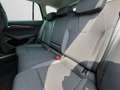 Skoda Octavia Combi Selection 1.5 TSI NAVI ACC Carplay Grau - thumbnail 14