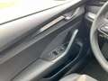 Skoda Octavia Combi Selection 1.5 TSI NAVI ACC Carplay Grau - thumbnail 13