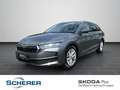 Skoda Octavia Combi Selection 1.5 TSI NAVI ACC Carplay Grau - thumbnail 1