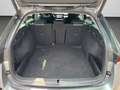 Skoda Octavia Combi Selection 1.5 TSI NAVI ACC Carplay Grau - thumbnail 15