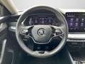 Skoda Octavia Combi Selection 1.5 TSI NAVI ACC Carplay Grau - thumbnail 9