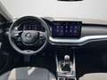 Skoda Octavia Combi Selection 1.5 TSI NAVI ACC Carplay Grau - thumbnail 3