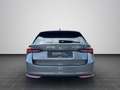 Skoda Octavia Combi Selection 1.5 TSI NAVI ACC Carplay Grau - thumbnail 6