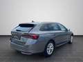 Skoda Octavia Combi Selection 1.5 TSI NAVI ACC Carplay Grau - thumbnail 2