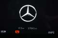 Mercedes-Benz EQB 300 AMG - NIGHT PAKKET - MEMORY Noir - thumbnail 10