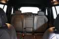 Mercedes-Benz EQB 300 AMG - NIGHT PAKKET - MEMORY Noir - thumbnail 9