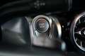 Mercedes-Benz EQB 300 AMG - NIGHT PAKKET - MEMORY Noir - thumbnail 7