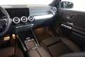 Mercedes-Benz EQB 300 AMG - NIGHT PAKKET - MEMORY Noir - thumbnail 6