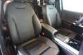 Mercedes-Benz EQB 300 AMG - NIGHT PAKKET - MEMORY Noir - thumbnail 4