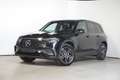 Mercedes-Benz EQB 300 AMG - NIGHT PAKKET - MEMORY Noir - thumbnail 1