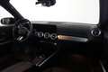 Mercedes-Benz EQB 300 AMG - NIGHT PAKKET - MEMORY Noir - thumbnail 3