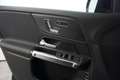 Mercedes-Benz EQB 300 AMG - NIGHT PAKKET - MEMORY Noir - thumbnail 8