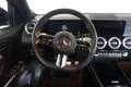 Mercedes-Benz EQB 300 AMG - NIGHT PAKKET - MEMORY Noir - thumbnail 5