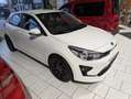 Kia Rio Vision Blanc - thumbnail 3