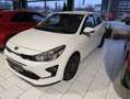 Kia Rio Vision Blanc - thumbnail 5