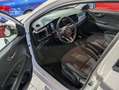 Kia Rio Vision Blanc - thumbnail 2