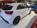 Kia Rio Vision Blanc - thumbnail 4