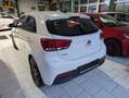 Kia Rio Vision Blanc - thumbnail 6