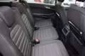 Ford Galaxy 2,0 EcoBlue SCR AWD Titanium Aut. Schwarz - thumbnail 14
