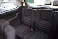 Ford Galaxy 2,0 EcoBlue SCR AWD Titanium Aut. Schwarz - thumbnail 13