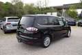 Ford Galaxy 2,0 EcoBlue SCR AWD Titanium Aut. Schwarz - thumbnail 9