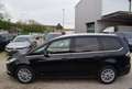 Ford Galaxy 2,0 EcoBlue SCR AWD Titanium Aut. Schwarz - thumbnail 6
