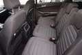 Ford Galaxy 2,0 EcoBlue SCR AWD Titanium Aut. Schwarz - thumbnail 12