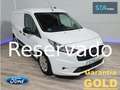 Ford Connect Comercial Transit Van L2 Weiß - thumbnail 1
