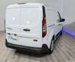 Ford Connect Comercial Transit Van L2 Weiß - thumbnail 6