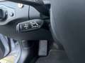 Audi A4 Avant 2.0 TDI Ambition Navi AHK Sitzhzg Gris - thumbnail 17